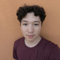 Eduardo Katsuki Matsunaga Marques
