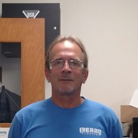 Danny Mathis