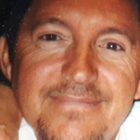 Philippe Ravert