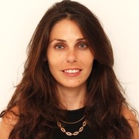 Dana Sadot