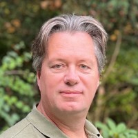 Schelto van Heemstra