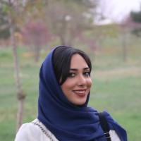 Mahya Shakiba