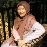 Elia Setiana