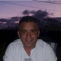 Hector Penilla Rodriguez