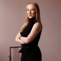 Karolina Kołodziej
