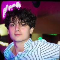 Darius Popescu