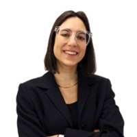 Elena C.