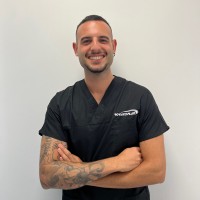 Andrea Becchetti