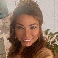 Nooshin Behzadi