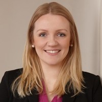Rebekka Bjarnadottir