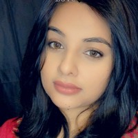 Rajinder Kaur
