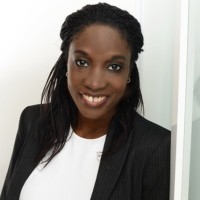 Dr. Rachel Alemu