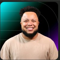 Michael Jesus