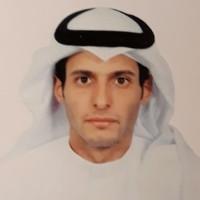 Abdullah Alsaikhan