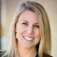 Liz Lawrenz
