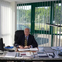 Michel Willaey