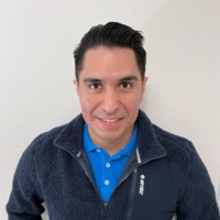Juan Carlos Aguilar Garzon