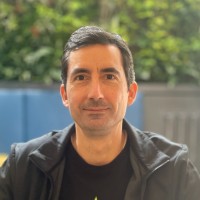 James Molloy