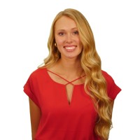 Casey Goodwin