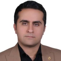 Sina Ghaznavi