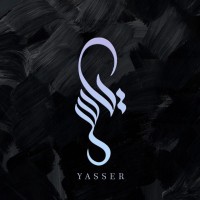 Yasser Nabi