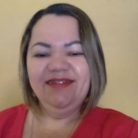 Geneilda Silva