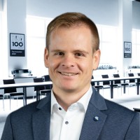 Matthias Wolf