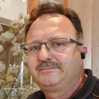 Ghyas Eido
