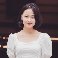 Tam Nguyen