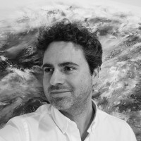 Juan Manuel Jiménez Vera