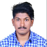 Khokona Kumar Samal
