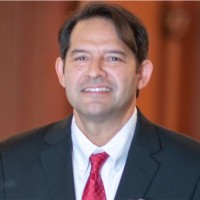 Harold Hennessey Correa