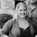 Julie Buehrle