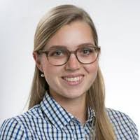 Helena Wiemeyer