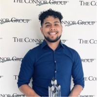 Edgar Guzman