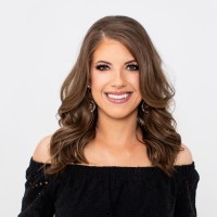 Kimberly Hookanson