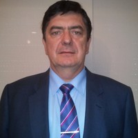 Vicente Larrinaga Casales