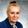 Danièle Arpoulet-Bax