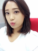 노은혜