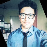 Prashant Prabhakar