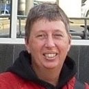 Margriet Van Der Veen-Van Dijk