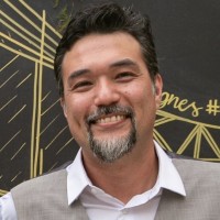 Thaigo Yamakawa Ferraro