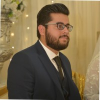 Imtisal Nasir