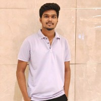 Sm Akash