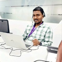 Tushar Sardar