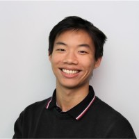 Eugene Chen