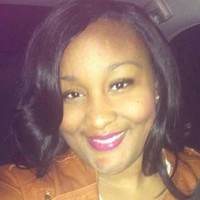 Sandra Coleman