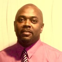 Dorrien Williams