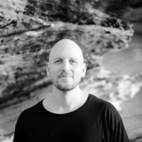 💭André Denney ✍️