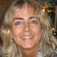 Susanne Tena Castellanos